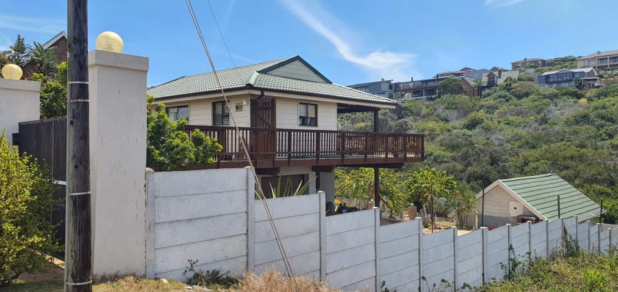 3 Bedroom Property for Sale in Dana Bay Western Cape
